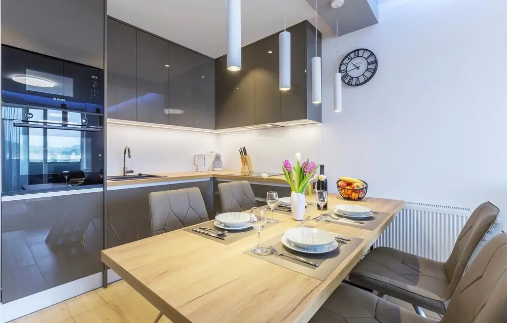Stunning Apartment in Pula With Wifi and 2 Bedrooms
