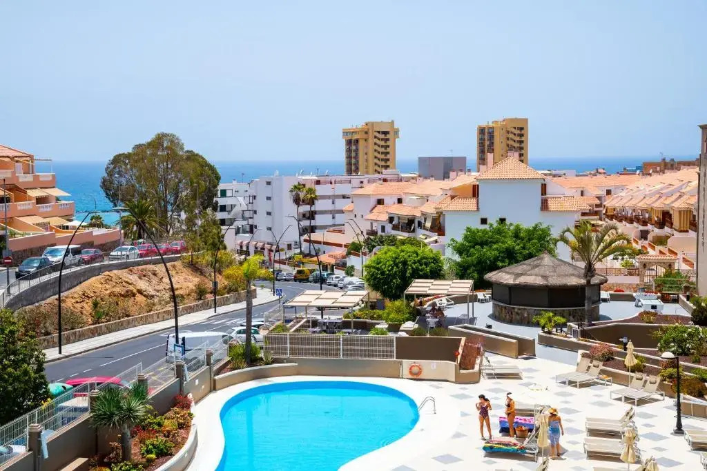 422 Beautiful SAINT GEORGE with POOL