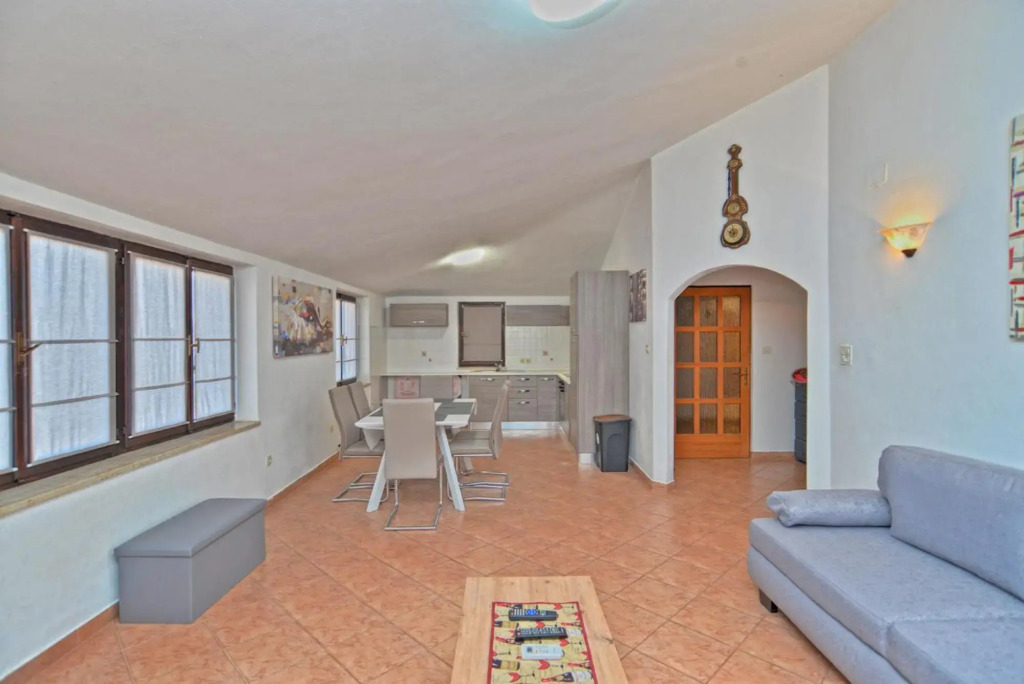 House Natasa 2133