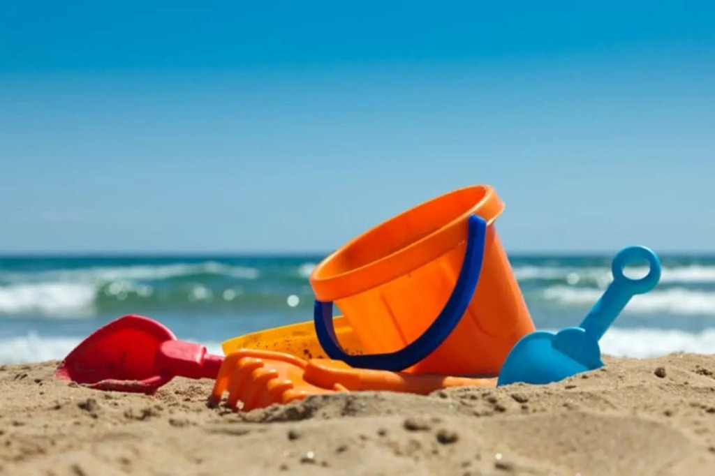 Holiday Inn Express & Suites Stevensville - Benton Harbor by IHG