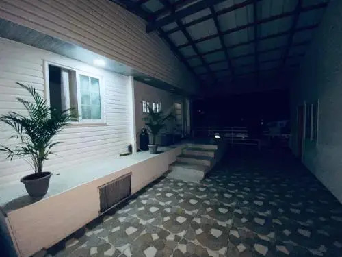 Posada Gladys Place