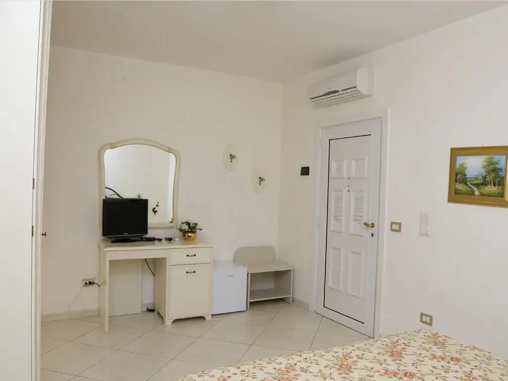 LAirone B&B