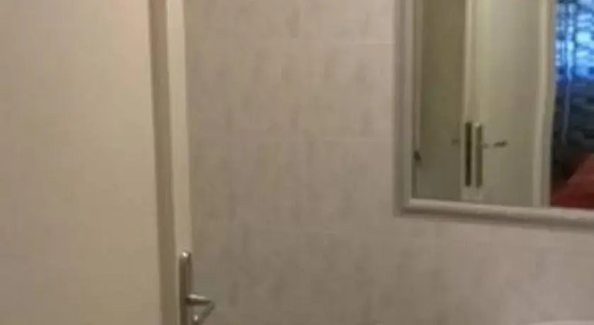 Beautifulrooms