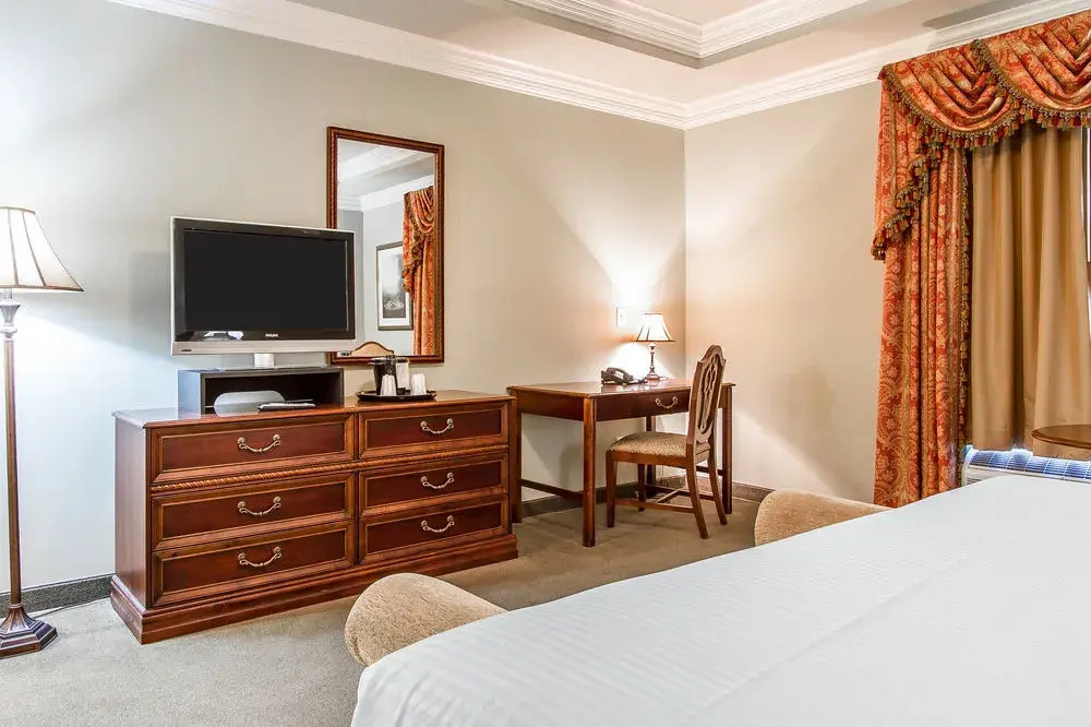 The Juliet Hotel, An Ascend Collection Hotel