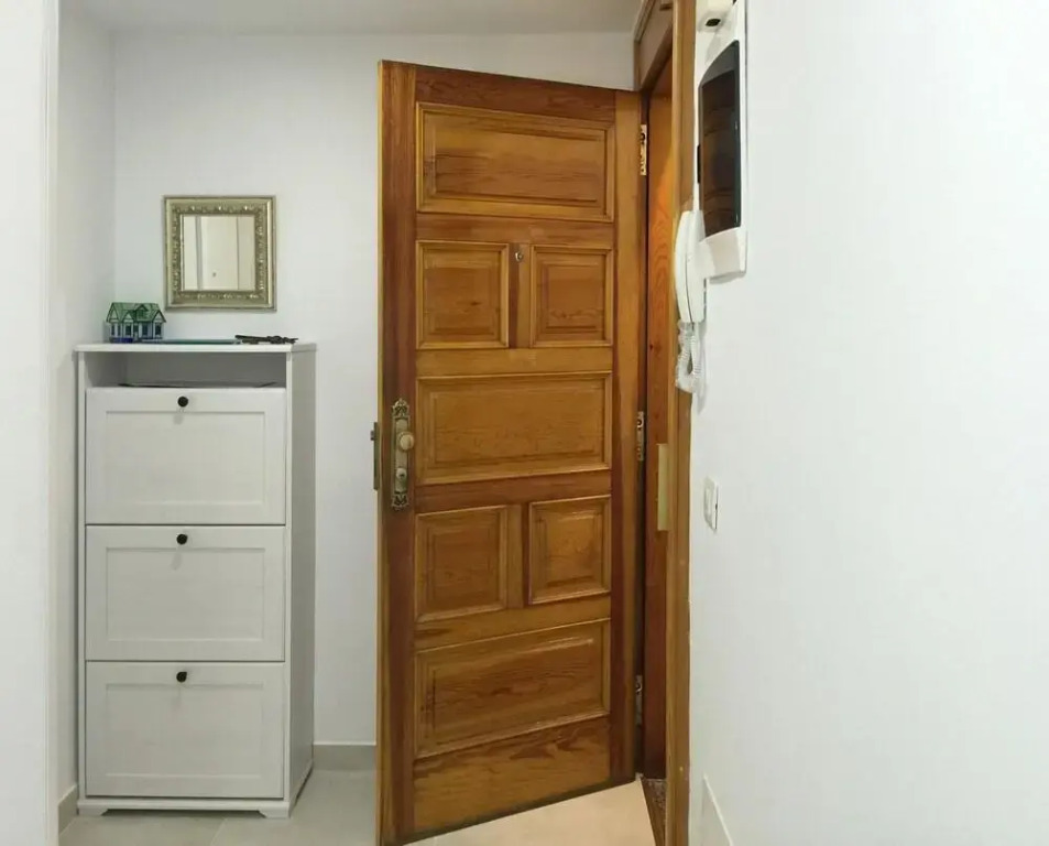 Mai Apartment