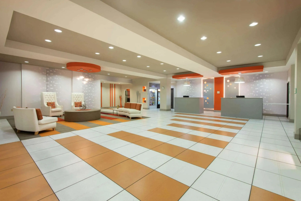 La Quinta by Wyndham Harrisburg-Hershey