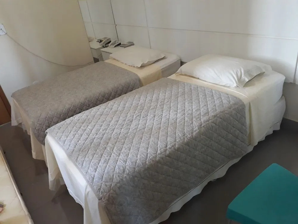 Hotel Loureiro