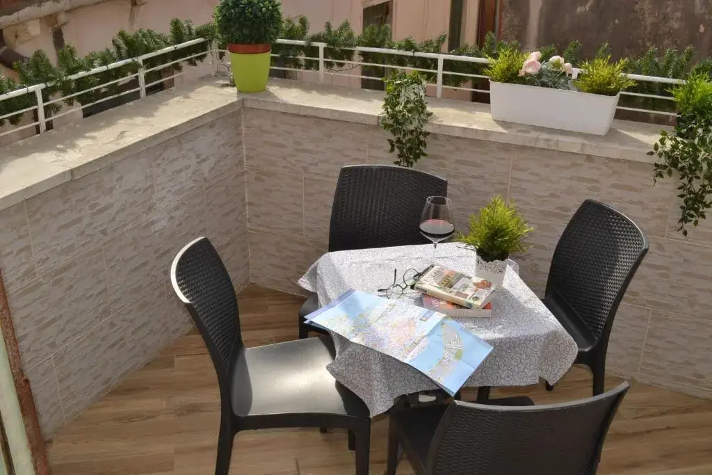 SAN MARCO3 Apartment