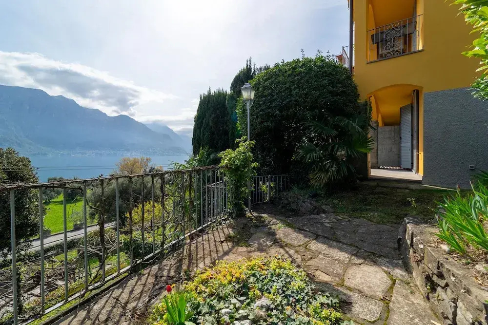 Ca Maria Tulipano by Wonderful Italy