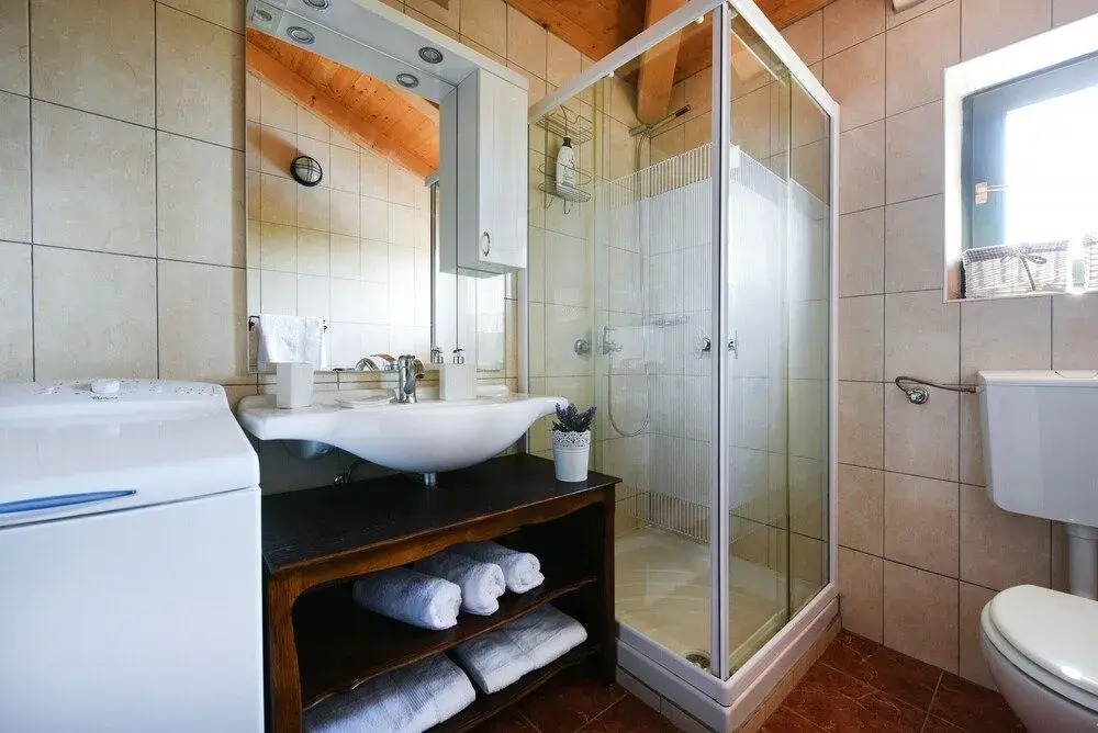 Villa Noa ZadarVillas