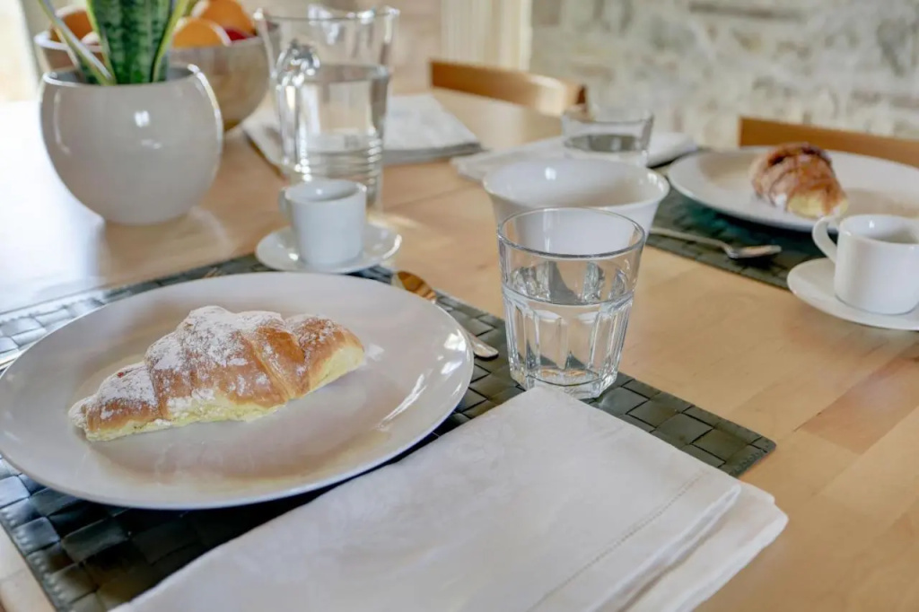 Il Vigneto di Montefreddo- My Extra Home