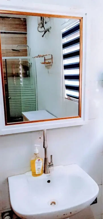 Zamin Suites