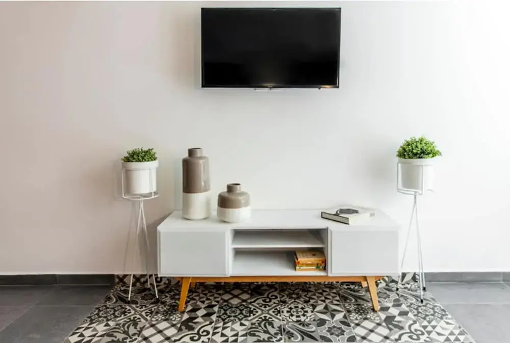 NIU Modern & Centric Lofts