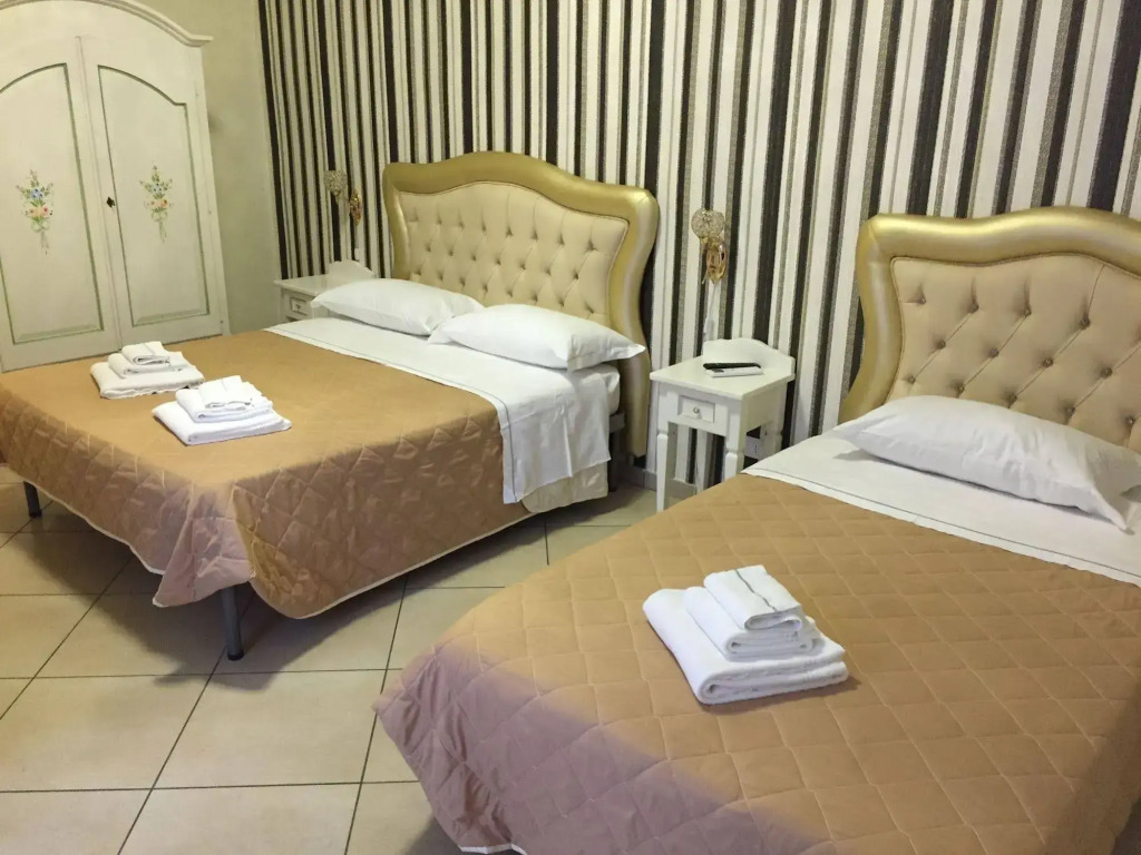 Hotel New Sayonara