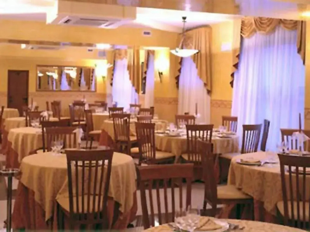 Hotel APAN