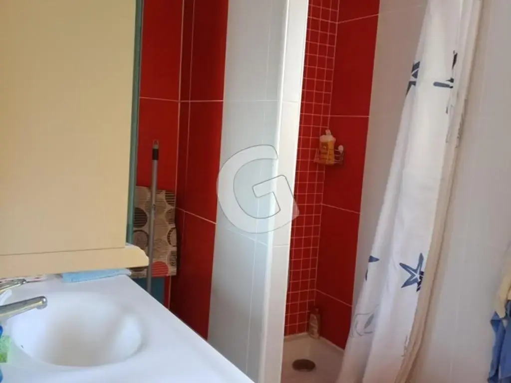 Maison La Tranche-sur-Mer, 5 pièces, 8 personnes - FR-1-357-275