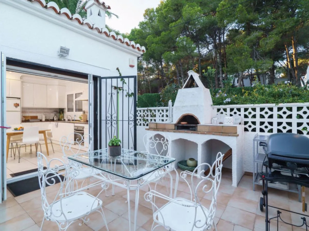 El Palmeral 39554