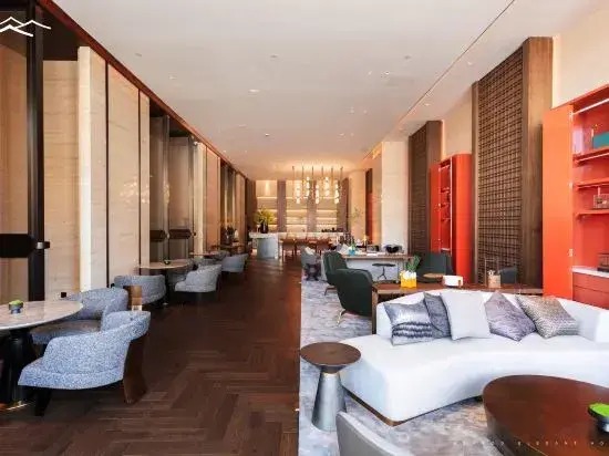 Huaihua Mehood Elegant Hotel