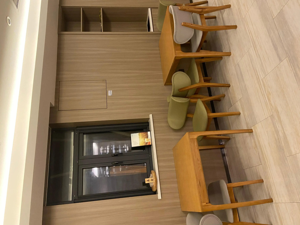 JI Hotel Hangzhou West Lake Kaiyuan Road