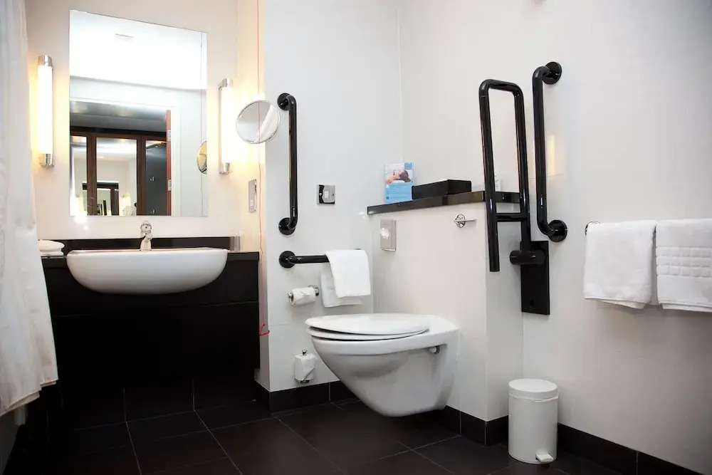 Crowne Plaza Marlow by IHG