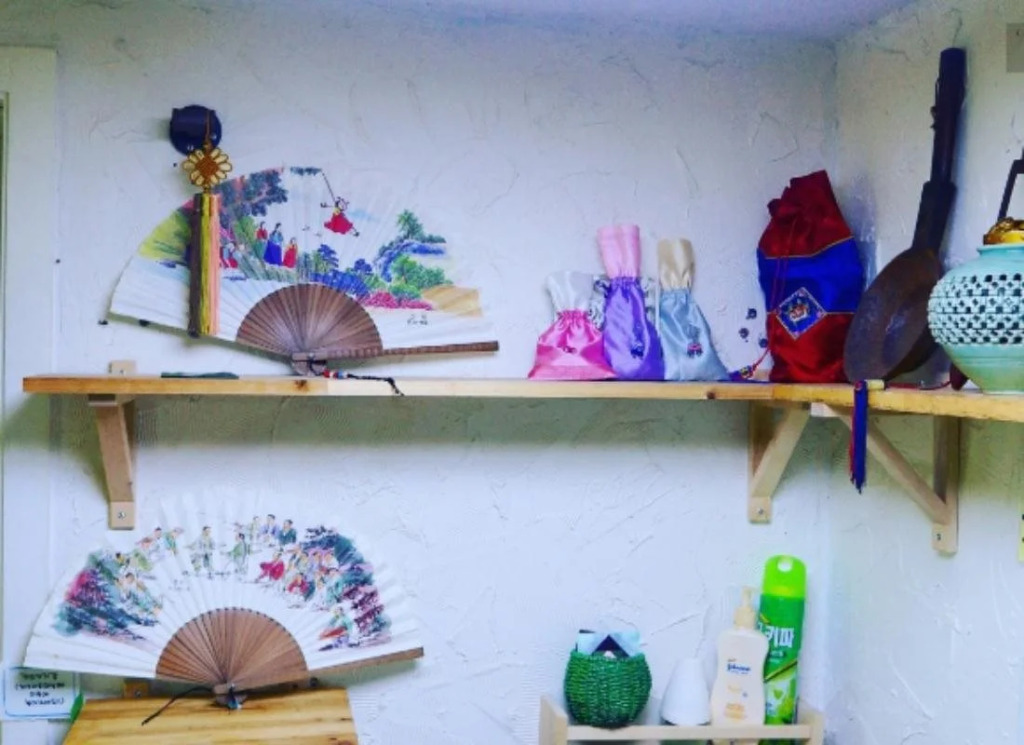 Lotto GuestHouse