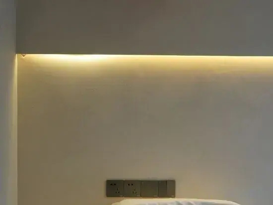 Hangzhou Baizhang Yunshang Sixi Homestay (Jingshan Branch)