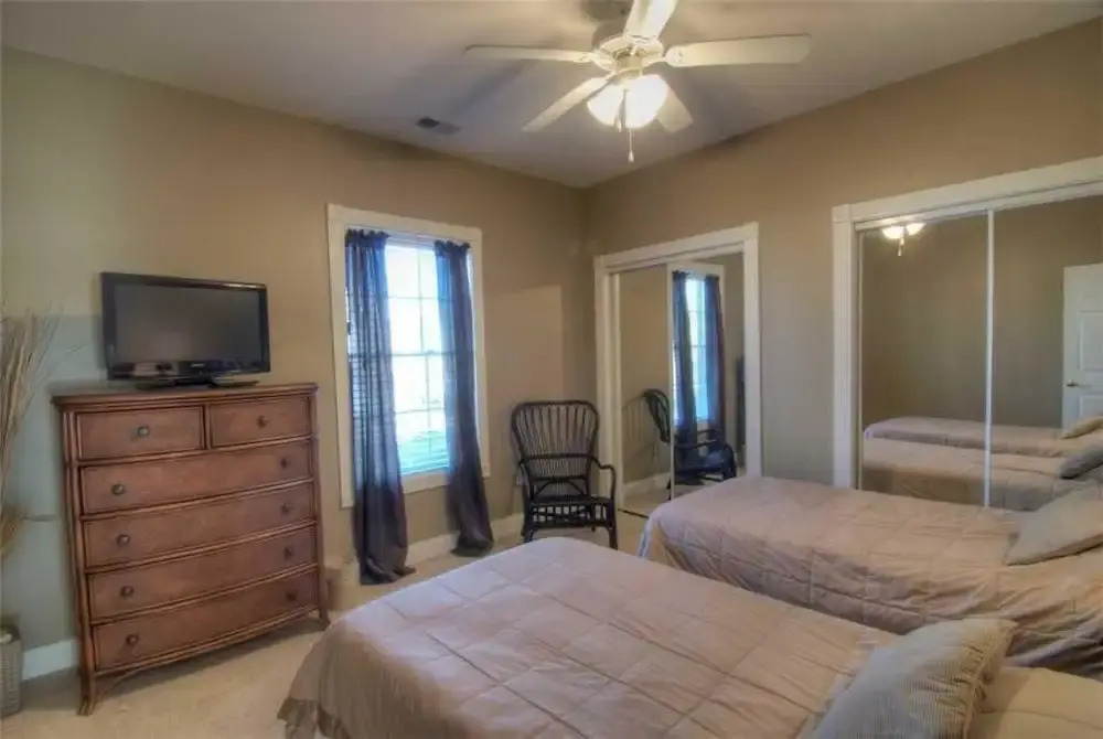 Magnolia Pointe 301-4882