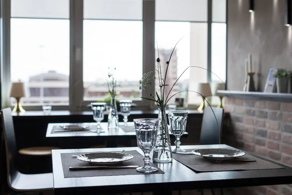 Chelyabinsk 4th Floor Hotel