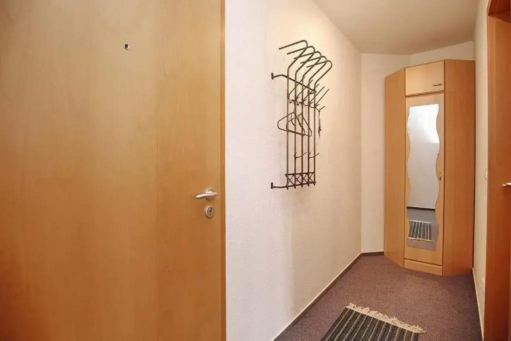 Hanse-Hof Wohnung 08