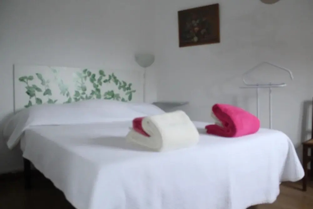 House With 2 Bedrooms in Sintra, With Wonderful City View, Enclosed Ga
