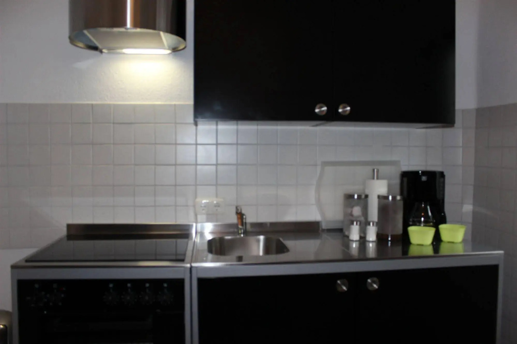 A-Partment Basic
