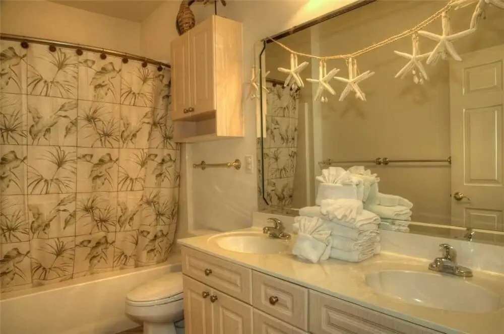 Magnolia Pointe 405-4874