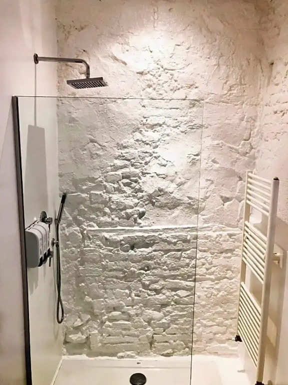 Loft25