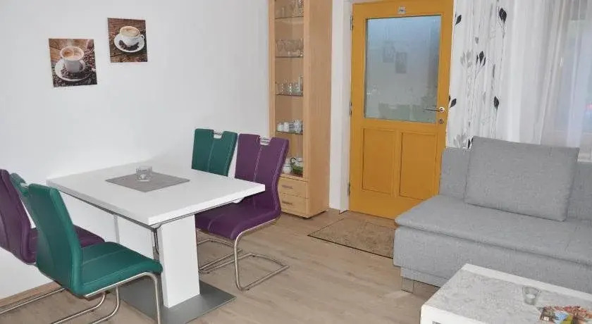 Haus Assinger