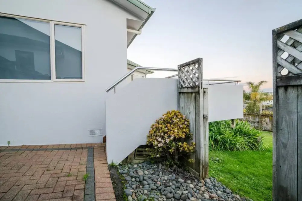 Windsor Park Spacious & Modern 3 bedrooms House
