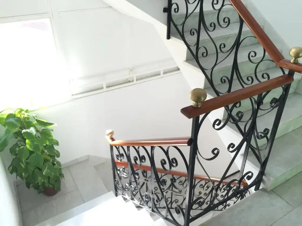 Balear Hotel