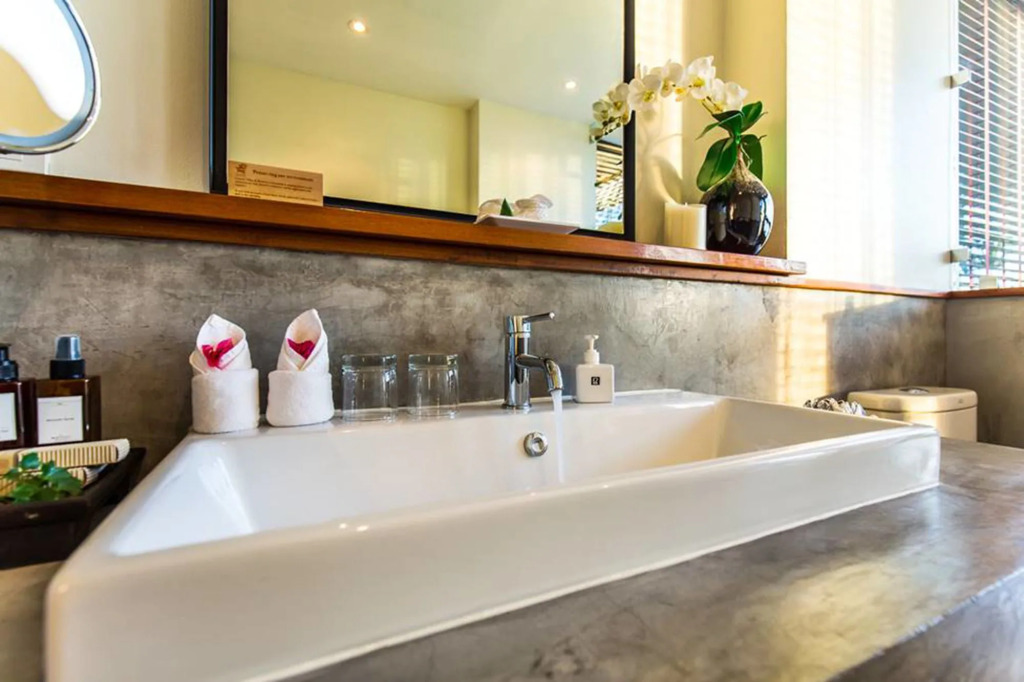 L2 Residence