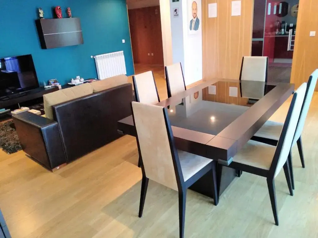 Lupulex Guesthouse