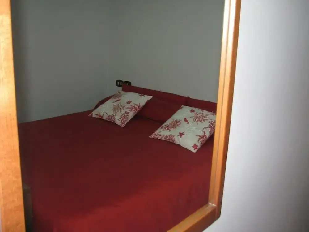 Hotel Hobbit