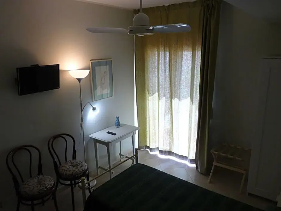 B&B del Corso