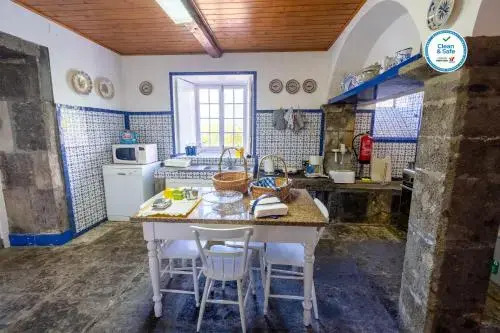 Casas do Termo