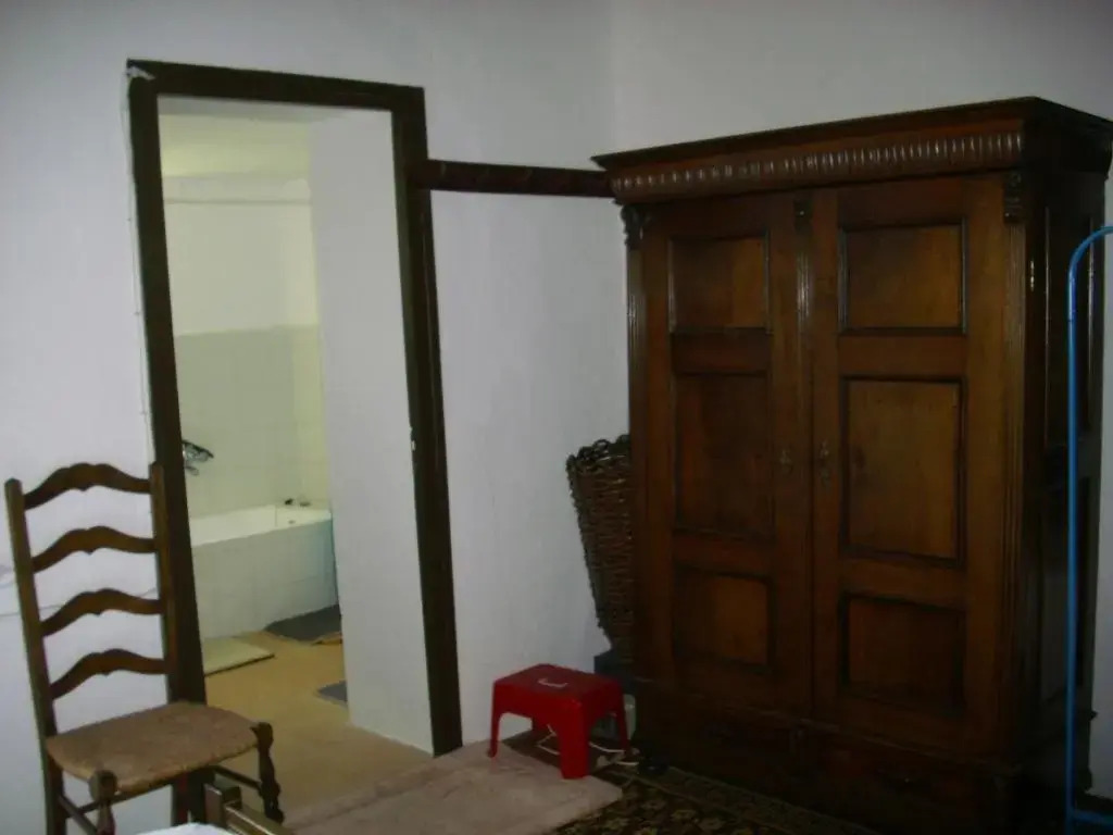 Patriko Country House