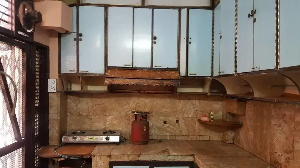 Himalayan Guest House