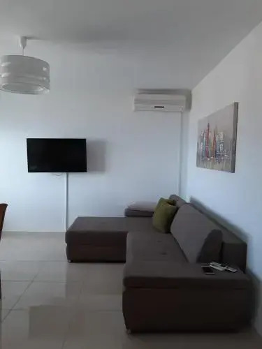 Guesthouse Duce