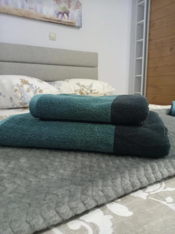 Suite Apartment Athens center, metro Metaxourgeio
