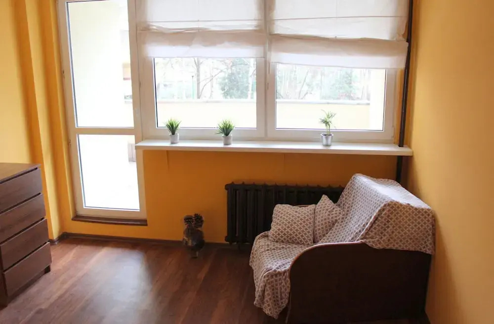 Travel House Wroclaw