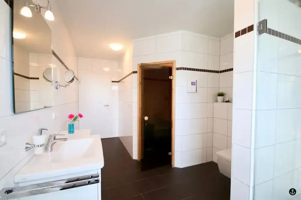 Quartier Hohe Geest 22