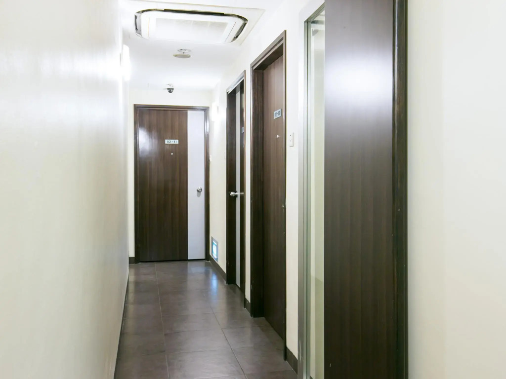 Hotel 81 Balestier