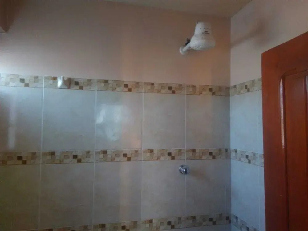 Hostel Celeste