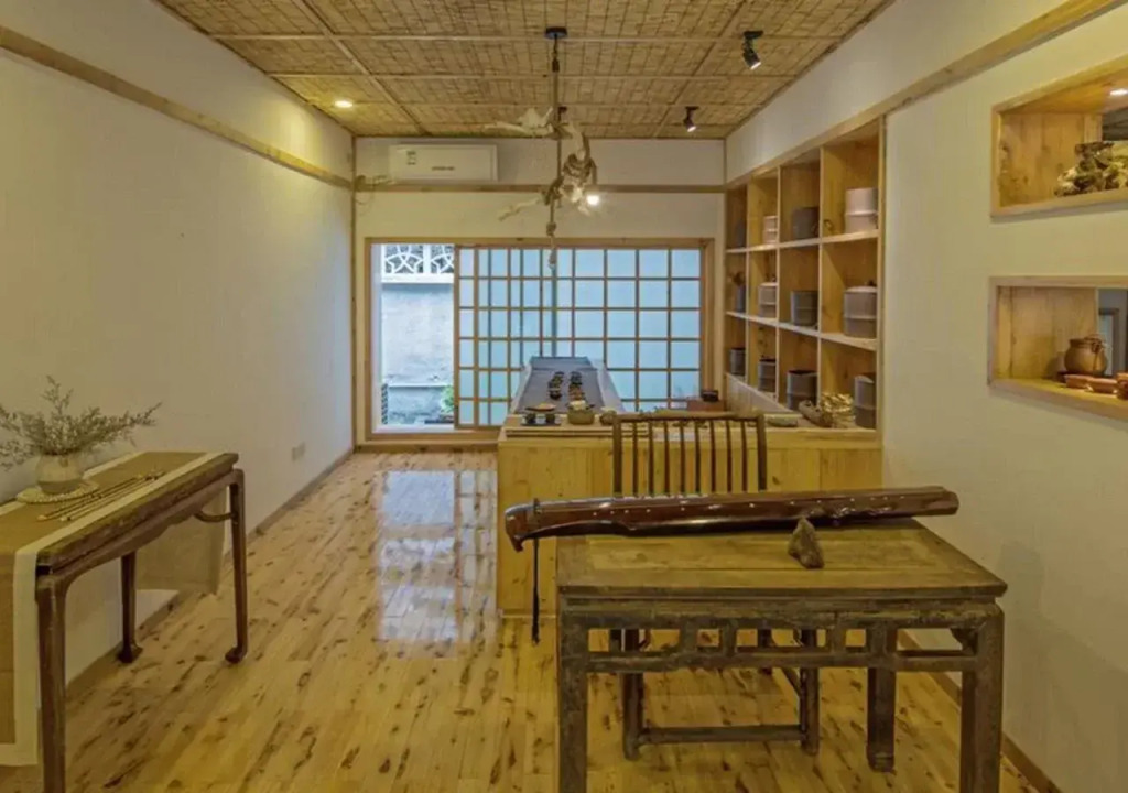 Lazy Inn Hostel